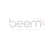 beem Light Sauna Tampa - Ybor City gallery