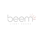 beem Light Sauna - Appleton - Water Gardens