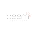 beem Light Sauna - Tuscaloosa