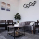 Enhance Dental Wake Forest - Implant Dentistry