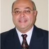Elsherif, Ismail Ibrahim, DDS gallery