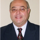 Elsherif, Ismail Ibrahim, DDS - Dentists