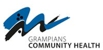 Grampians Community Health - Drug & Alcohol Counselling