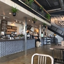 Queen City Grounds - Coffee & Espresso Restaurants
