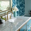 J Squared Home Designs