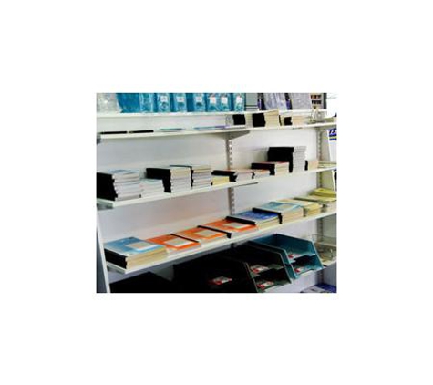 MV Locksmiths - Cobram, VIC