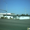 West Valley Dental gallery