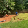Forevergreen Landscaper Service gallery
