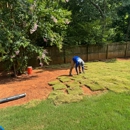 Forevergreen Landscaper Service - Landscape Contractors