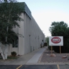 John's Auto Care - Boulder gallery