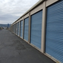Storage Court of Yakima - Self Storage