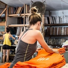 Morningstar Screen Printing
