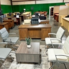 McAleer's Office Furniture Co., Inc.