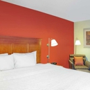 Hampton Inn Merrillville - Hotels