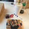 Beni Cafe gallery