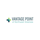Vantage Point Behavioral Health Hospital
