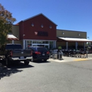 Tractor Supply Co - Garden Centers