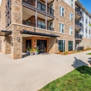 Preston Ridge - Apartments