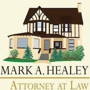 Mark A. Healey, Attorney at Law