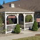 Eagle Valley Care Home