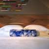 Kimpton Amara Resort and Spa gallery