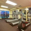 TownePlace Suites by Marriott Corpus Christi Portland - Hotels