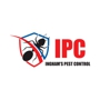 Ingham Pest Control