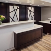 Homewood Suites by Hilton Denver International Airport gallery