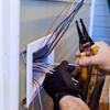 Young's Electrical Services, Inc. gallery