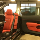 Tint Fanatics - Window Tinting