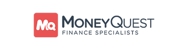 MoneyQuest - Dubbo - Finance Brokers