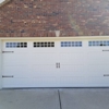 Maryville Garage Door Repair Company gallery