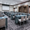 Embassy Suites by Hilton Houston West - Katy gallery