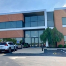 Laura Billadello, MD - Physicians & Surgeons, Radiology
