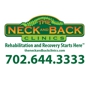 The Neck and Back Clinics – Northwest