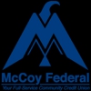 McCoy Federal Credit Union gallery