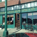 Pioneer Coffee Roasting Co.