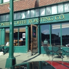 Pioneer Coffee Roasting Co.