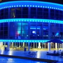 Blu Gin Restaurant & Lounge - Restaurants