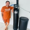 Roto-Rooter Plumbing & Water Cleanup gallery