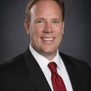 Channel, Tim, AGT - Investment Advisory Service