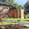 Stones Landscaping Inc. gallery