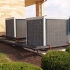 Hansson's Air Conditioning & Heating