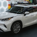 Inline Detailing and Autostyling - Automobile Parts & Supplies