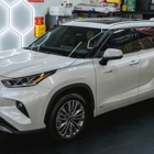Inline Detailing and Autostyling