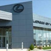 Lexus of Fort Wayne gallery