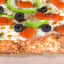 Nirchi's Pizza - Pizza