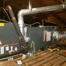 Davis Mechanical Contractors - Air Conditioning Service & Repair