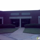 Hidell Associates Architects - Architectural Engineers