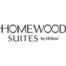 Homewood Suites by Hilton North Dallas-Plano - Hotels